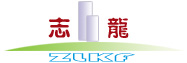 重庆志龙开发建设有限公司
